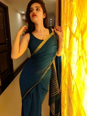 Dharuhera Call Girls