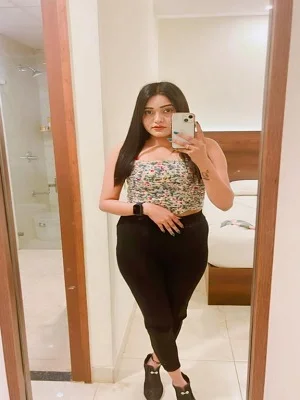 Call Girls Service in Dharuhera