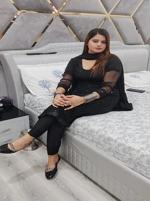 Call Girl in Dharuhera