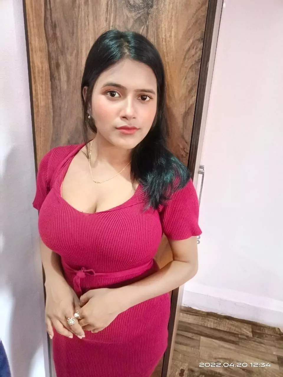 Dharuhera Escort Service