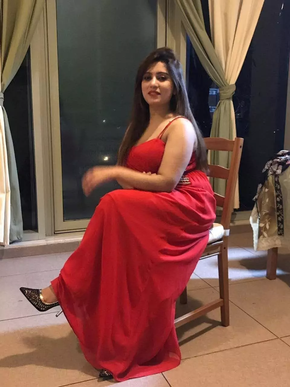 Escort Service in Dharuhera