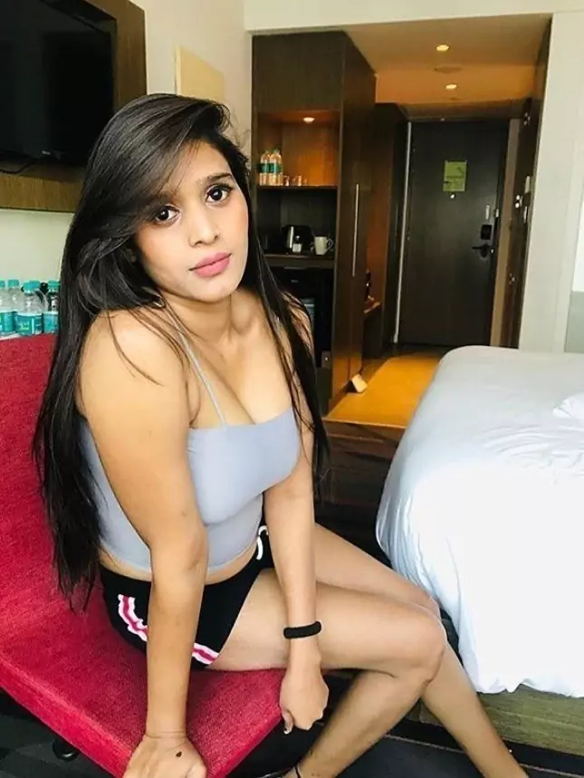 Dharuhera Call Girls Near Me