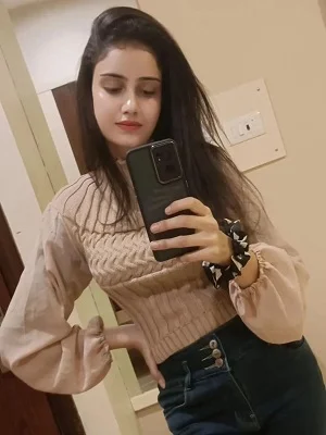 Independent Dharuhera Call Girl