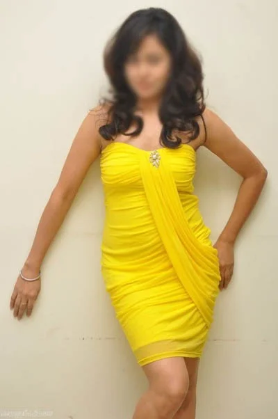 Russian Dharuhera Call Girls