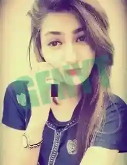 Ashavathi 100% Unlimited Shots With Dharuhera Call Girl Service